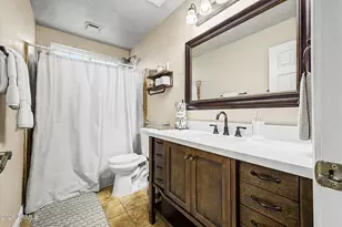 3521 N Canary Cir, Avondale, AZ 85392 - Photo 17