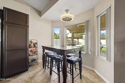 3521 N Canary Circle, Avondale, AZ 85392 - Photo 7