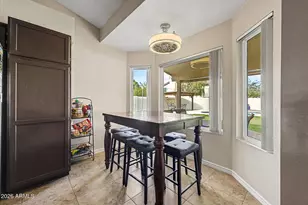 3521 N Canary Cir, Avondale, AZ 85392 - Photo 7