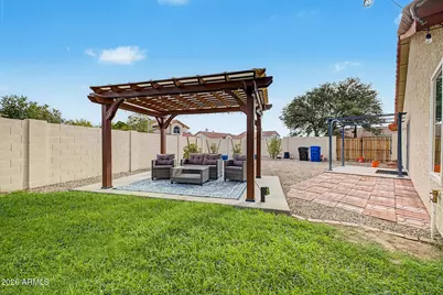3521 N Canary Circle, Avondale, AZ 85392 - Photo 21