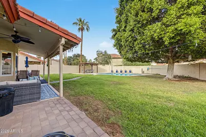 3521 N Canary Circle, Avondale, AZ 85392 - Photo 23
