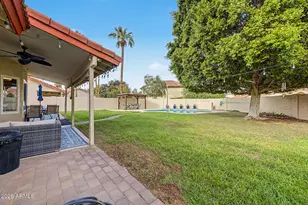3521 N Canary Cir, Avondale, AZ 85392 - Photo 23