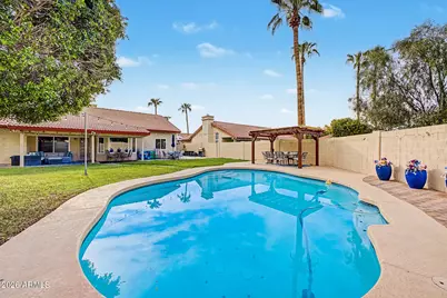 3521 N Canary Circle, Avondale, AZ 85392 - Photo 3