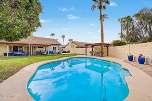 3521 N Canary Cir, Avondale, AZ 85392 - Photo 3