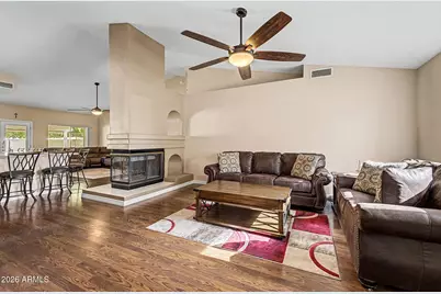 3521 N Canary Circle, Avondale, AZ 85392 - Photo 5