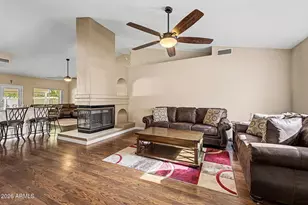 3521 N Canary Cir, Avondale, AZ 85392 - Photo 5