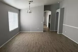 4049 E Libra Ave, Gilbert, AZ 85234 - Photo 3