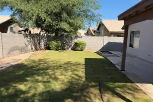 4049 E Libra Ave, Gilbert, AZ 85234 - Photo 13