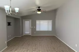 4049 E Libra Ave, Gilbert, AZ 85234 - Photo 5