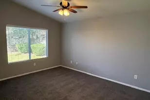 4049 E Libra Ave, Gilbert, AZ 85234 - Photo 9