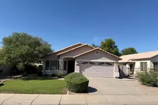 4049 E Libra Ave, Gilbert, AZ 85234 - Photo 1