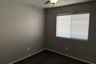 4049 E Libra Ave, Gilbert, AZ 85234 - Photo 7