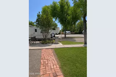 427 N 15th Street, Cottonwood, AZ 86326 - Photo 1