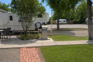 427 N 15th St, Cottonwood, AZ 86326 - Photo 1