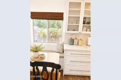 427 N 15th Street, Cottonwood, AZ 86326 - Photo 5