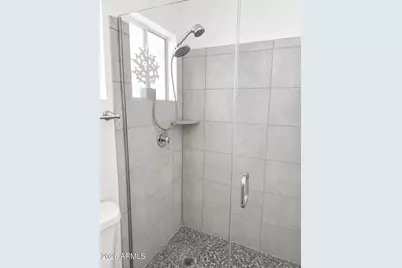 427 N 15th Street, Cottonwood, AZ 86326 - Photo 15