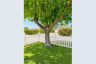 427 N 15th Street, Cottonwood, AZ 86326 - Photo 19