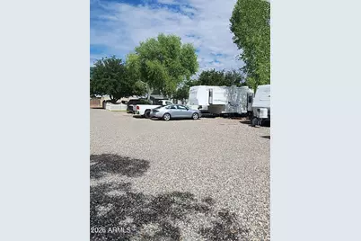427 N 15th Street, Cottonwood, AZ 86326 - Photo 29