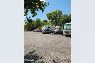 427 N 15th Street, Cottonwood, AZ 86326 - Photo 27