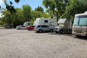 427 N 15th St, Cottonwood, AZ 86326 - Photo 27
