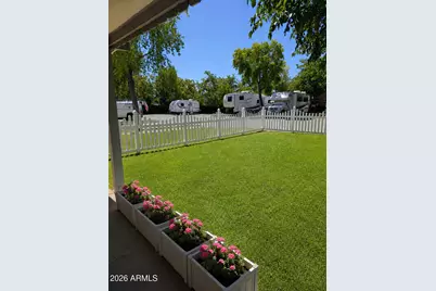 427 N 15th Street, Cottonwood, AZ 86326 - Photo 9