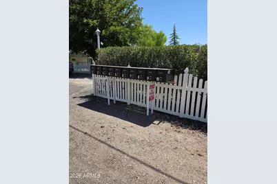 427 N 15th Street, Cottonwood, AZ 86326 - Photo 23