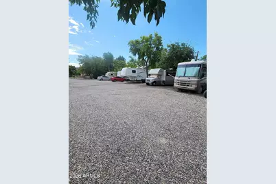 427 N 15th Street, Cottonwood, AZ 86326 - Photo 31