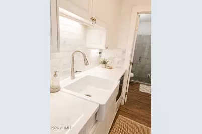 427 N 15th Street, Cottonwood, AZ 86326 - Photo 17