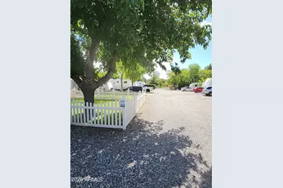 427 N 15th Street, Cottonwood, AZ 86326 - Photo 25