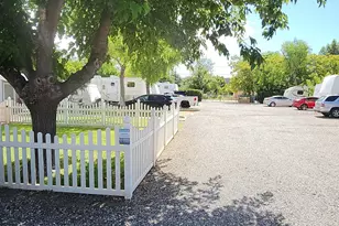 427 N 15th St, Cottonwood, AZ 86326 - Photo 25