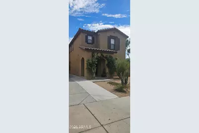 21147 E Avenida Del Valle Court, Queen Creek, AZ 85142 - Photo 19