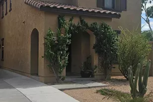 21147 E Avenida Del Valle Ct, Queen Creek, AZ 85142 - Photo 19