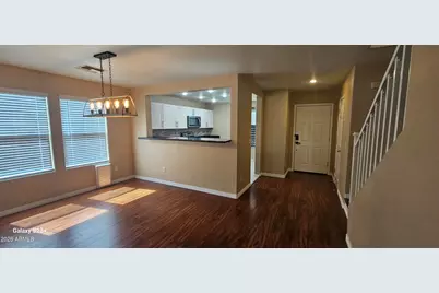 21147 E Avenida Del Valle Court, Queen Creek, AZ 85142 - Photo 3
