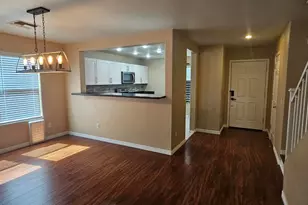21147 E Avenida Del Valle Ct, Queen Creek, AZ 85142 - Photo 3
