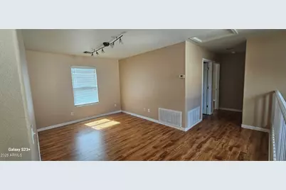 21147 E Avenida Del Valle Court, Queen Creek, AZ 85142 - Photo 11
