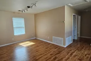 21147 E Avenida Del Valle Ct, Queen Creek, AZ 85142 - Photo 11