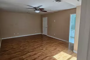 21147 E Avenida Del Valle Ct, Queen Creek, AZ 85142 - Photo 9