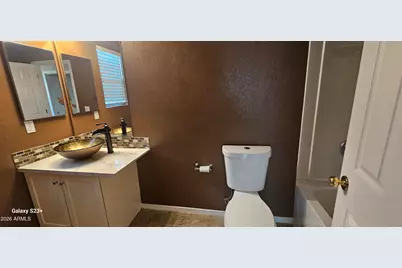 21147 E Avenida Del Valle Court, Queen Creek, AZ 85142 - Photo 15