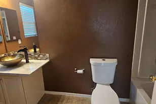 21147 E Avenida Del Valle Ct, Queen Creek, AZ 85142 - Photo 15