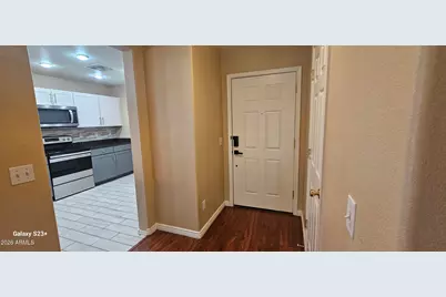 21147 E Avenida Del Valle Court, Queen Creek, AZ 85142 - Photo 5