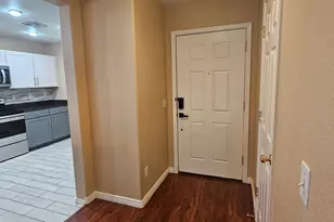21147 E Avenida Del Valle Ct, Queen Creek, AZ 85142 - Photo 5
