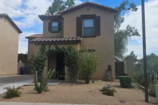 21147 E Avenida Del Valle Ct, Queen Creek, AZ 85142 - Photo 1