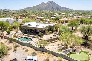 38844 N Spur Cross Rd, Cave Creek, AZ 85331 - Photo 57