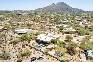 38844 N Spur Cross Rd, Cave Creek, AZ 85331 - Photo 59