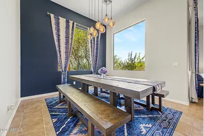 38844 N Spur Cross Road, Cave Creek, AZ 85331 - Photo 15