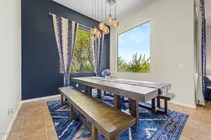 38844 N Spur Cross Rd, Cave Creek, AZ 85331 - Photo 15