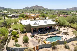 38844 N Spur Cross Rd, Cave Creek, AZ 85331 - Photo 55