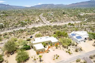 38844 N Spur Cross Rd, Cave Creek, AZ 85331 - Photo 63