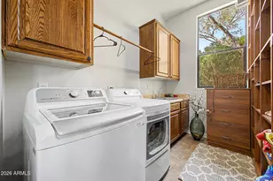 38844 N Spur Cross Rd, Cave Creek, AZ 85331 - Photo 37