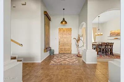38844 N Spur Cross Road, Cave Creek, AZ 85331 - Photo 7